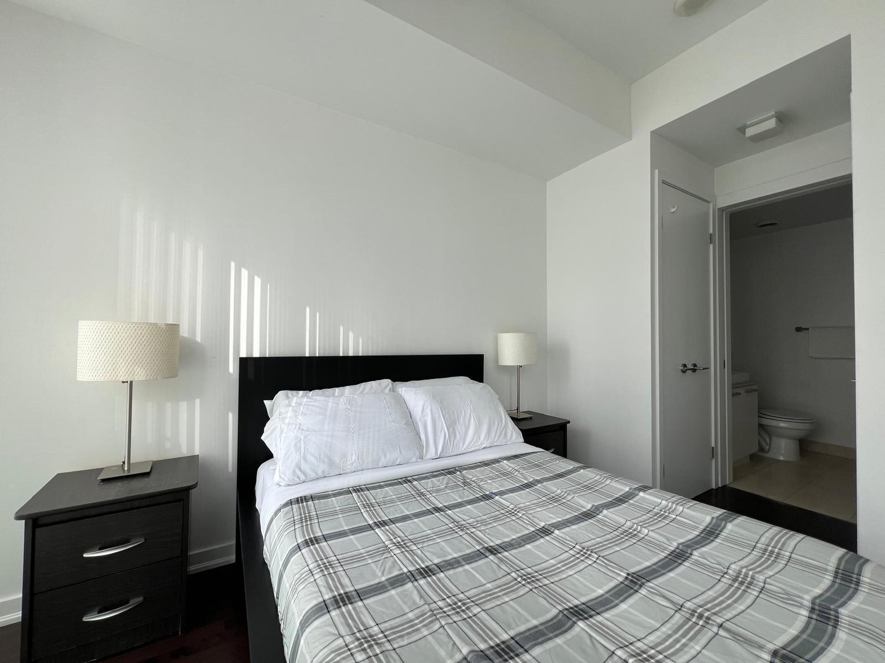 Grand Suite, 2 Bedrooms, Non Smoking