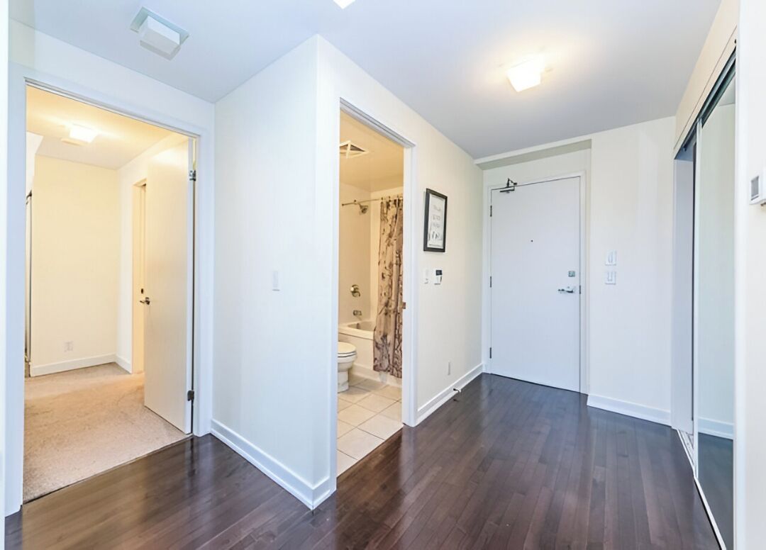 Presidential Suite, 3 Bedrooms, Non Smoking | Bathroom