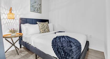 Toronto Union Residences