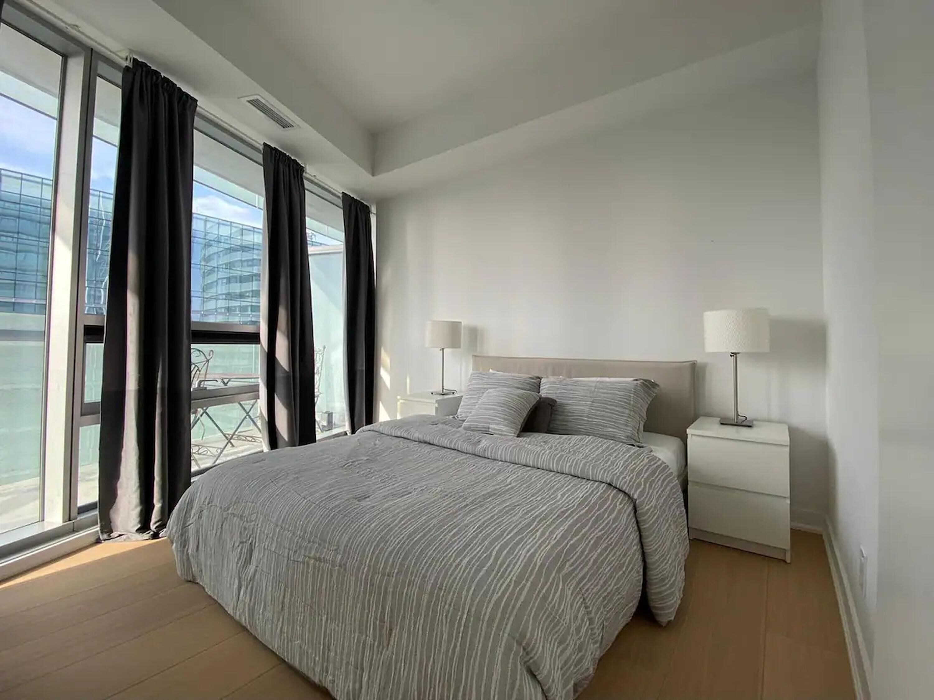 Family Suite, 2 Bedrooms, Non Smoking