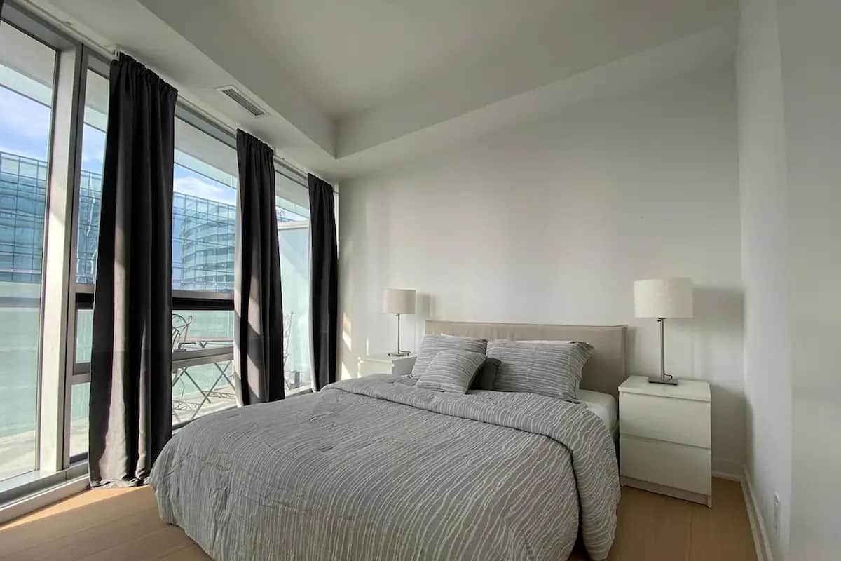 Family Suite, 2 Bedrooms, Non Smoking