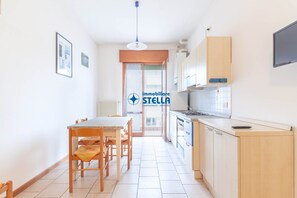 Pentole/stoviglie/utensili