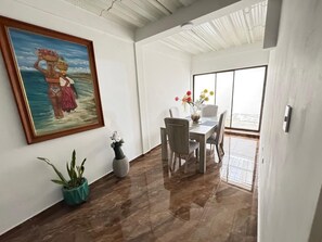 Tempat makan