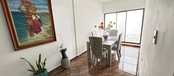 CASA LUCY ALOJAMIENTOS