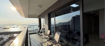 Sichuan Siruibao Hotel