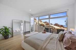 Room - Sunset Hideaway in Marino (Marino)