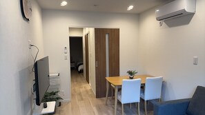 Interior - One minute from Minowa Station, five minutes to Ueno Station on the Hibiya Line, two stations. Convenient living facilities around. (台東区)