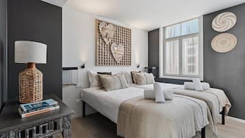 Apartment (Two-Room Apartment) | Exterior