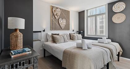 Guestready - Amma Braga Apartments