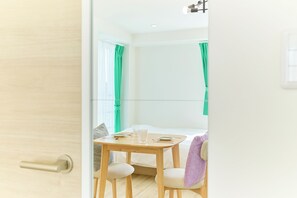 Apartment - Adole Ebara (Tokyo)