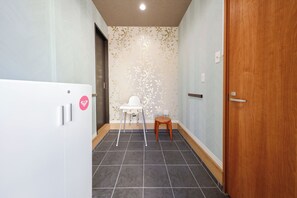 Apartment | Interior - COTO TOKYO Sugamo (Tokyo)