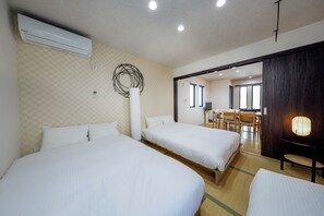Apartment - COTO TOKYO Sugamo (Tokyo)