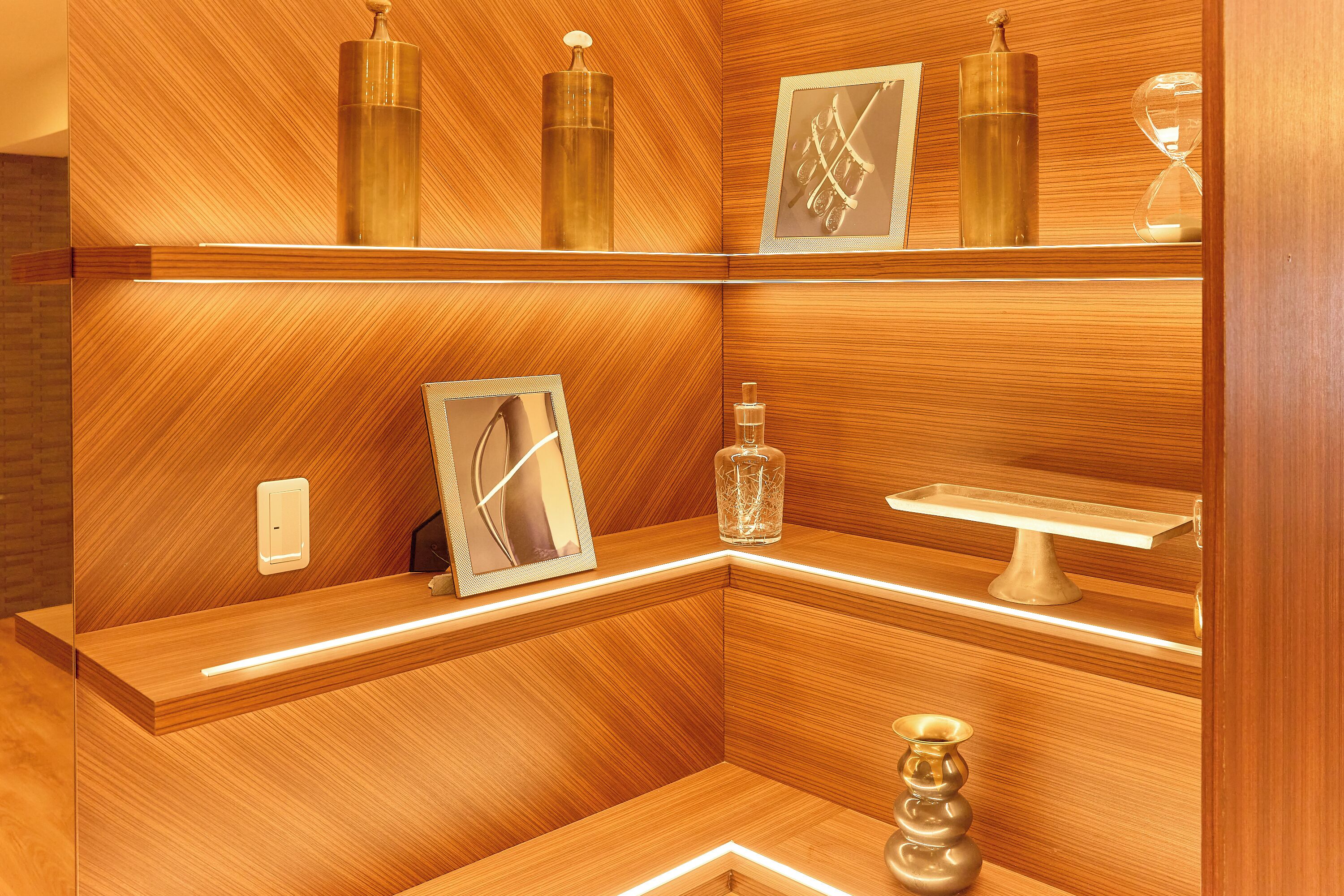 Apartment | Interior