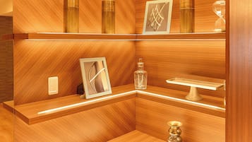 Apartment | Interior