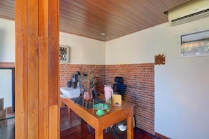 Reception - Collection O near Sanur Beach formerly S (Denpasar)