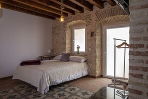 Room - Guestready - Casa Palacio De La Cruz (El Puerto de Santa Maria)