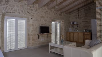 Appartement (GuestReady - Casa Palacio De La Cruz )