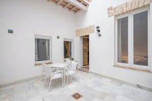 Teres/patio