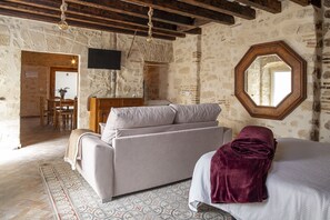 Studio (Family Studio) | Vardagsrum