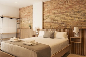 Apartment (Apartment - Ground Floor) - Guestready - Ariqus Apartments (L'Hospitalet de Llobregat)