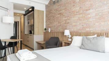 Studio (Studio) | Beddengoed