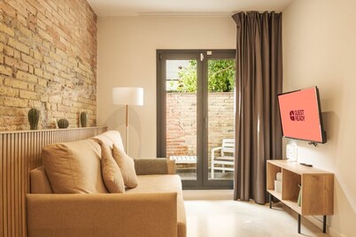 Guestready - Ariqus Apartments