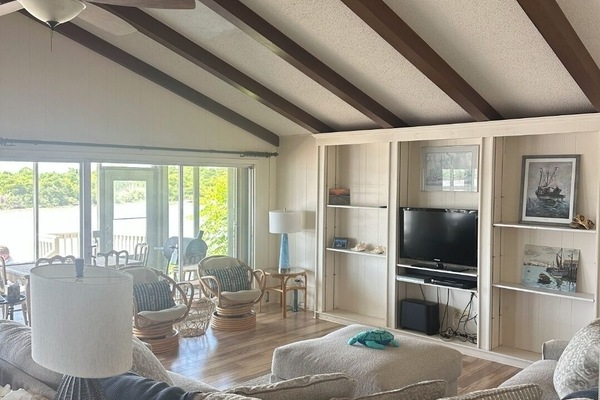 Smart-TV