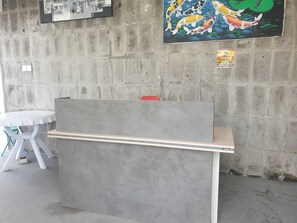 Lobby - Collection O near Sanur Beach formerly  (Denpasar)