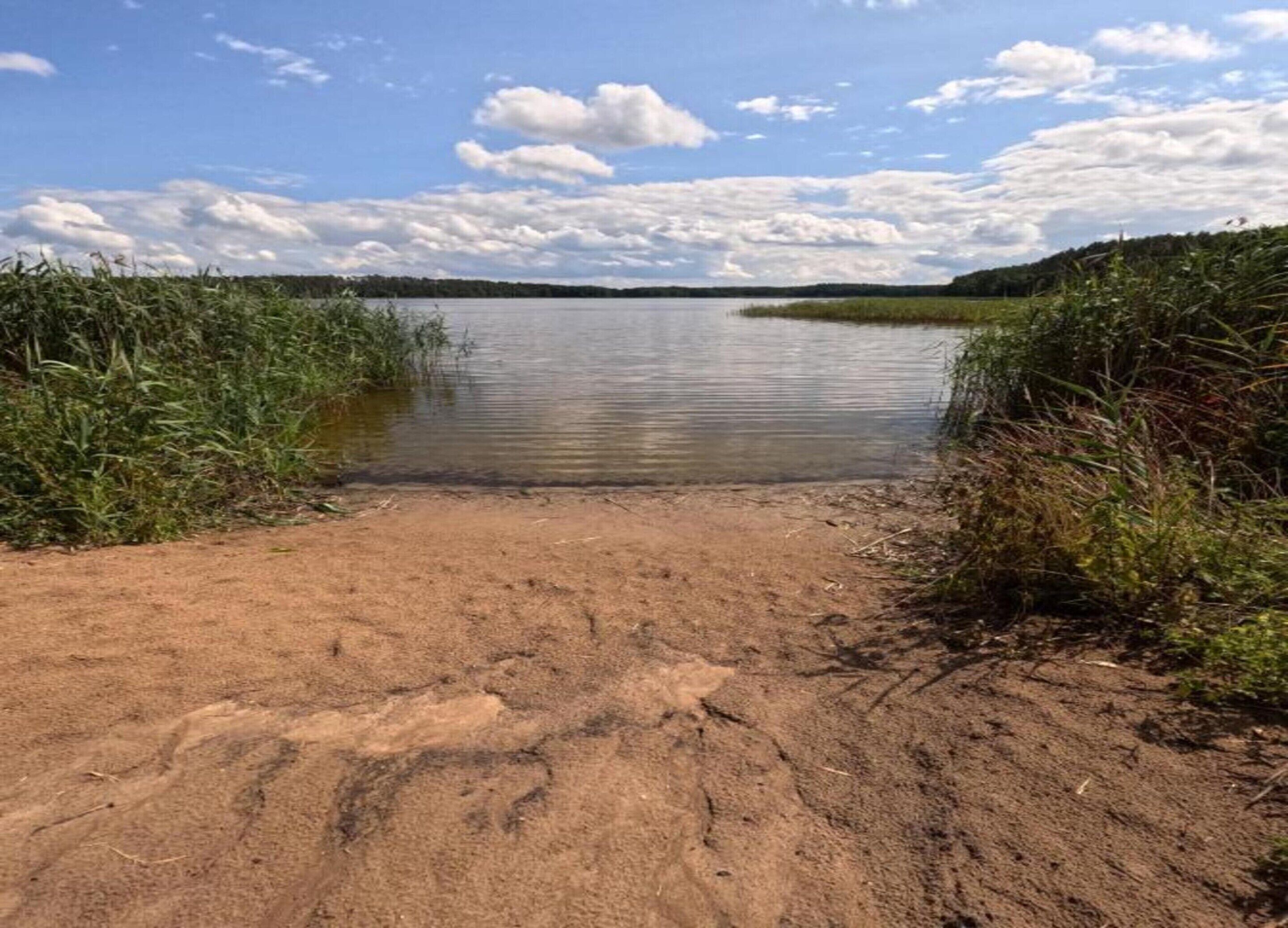 منزل كلاسيكي - ٣ غرف نوم | الإطلالة من المنشأة