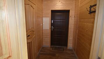 Comfort House, 4 Bedrooms | Reception