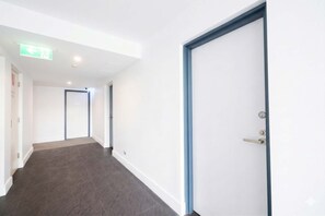 Interior - Cozy 1BR Retreat in the Heart of Alexandria (Alexandria)