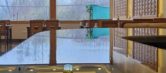 Hotel Royale Comfort Pahalgam