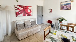 Fernseher