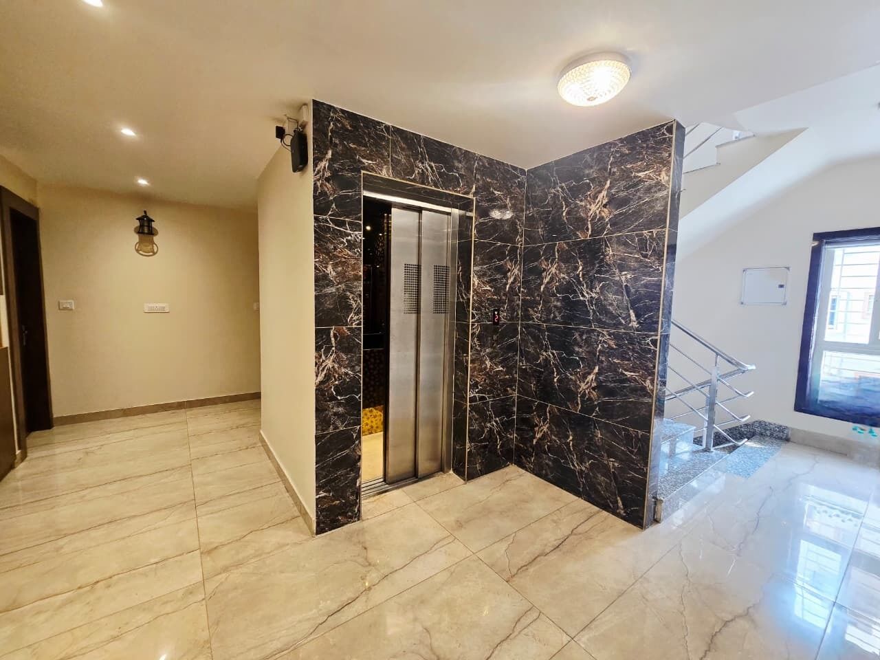 Lift