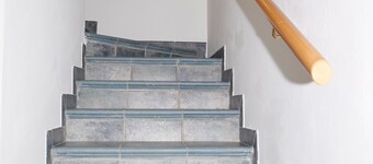Casa Relax Daone – Geräumige Ferienwohnung im Herzen von Daone
