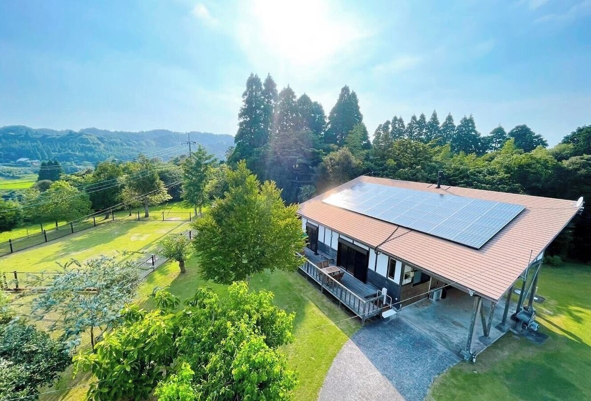 オーナーのプロフィール画像