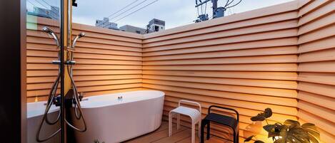 Terrain de lâhĂ©bergement