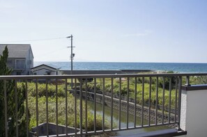 Property grounds - The sea is right there A 120tsubo approx 400 s / Sumoto City Hyōgo (Sumoto City)