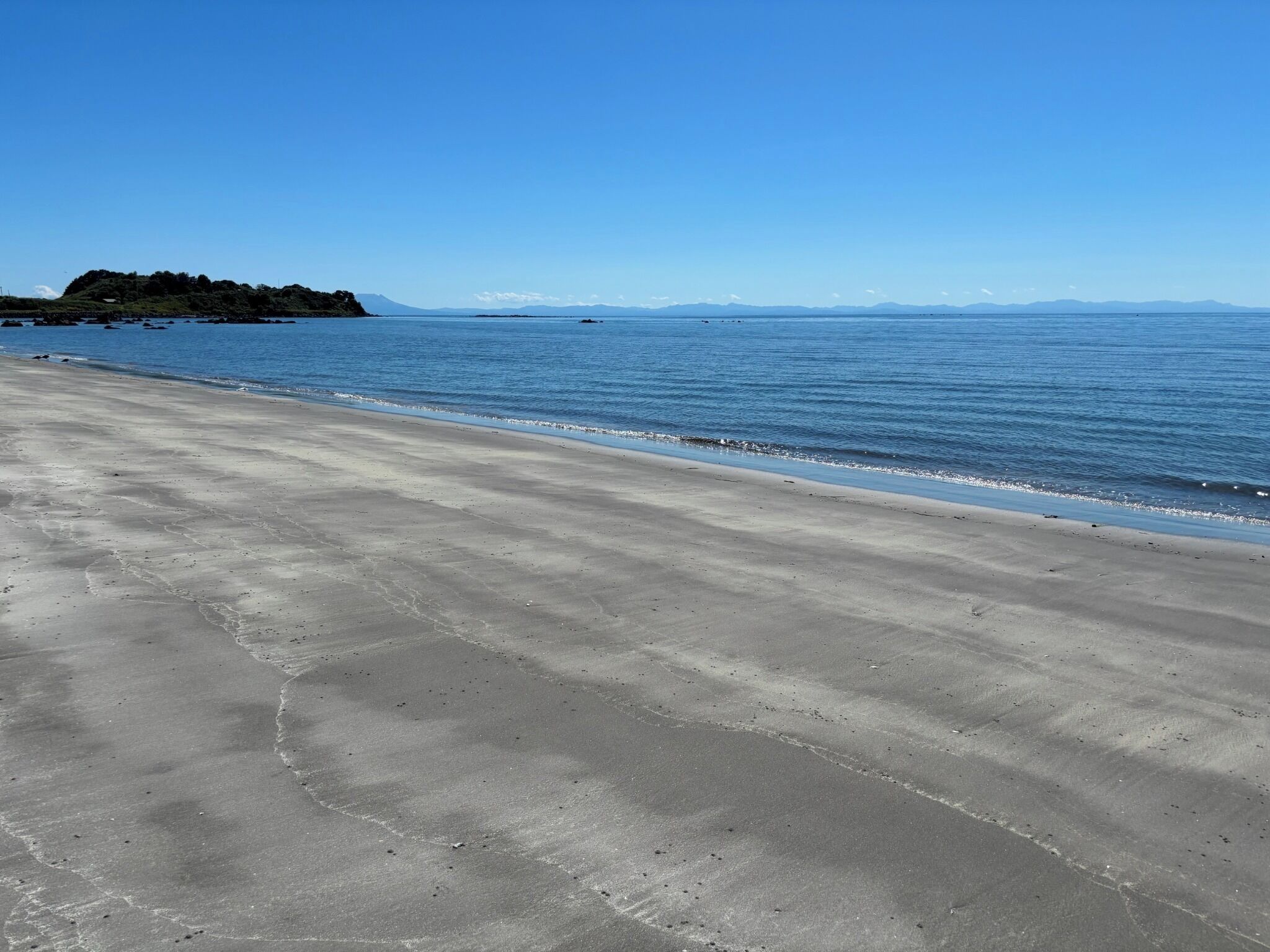 Playa