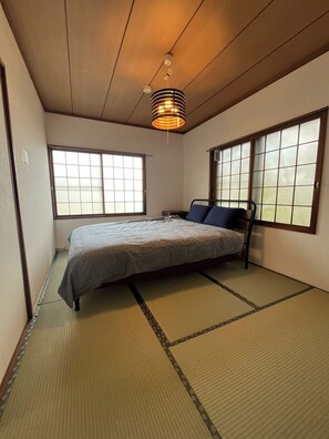 Room - PhiPi / Otaru City Hokkaidō (Otaru City)