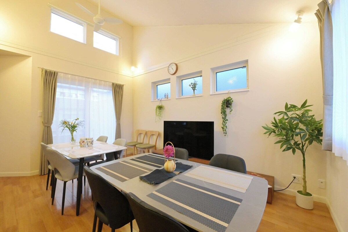 オーナーのプロフィール画像