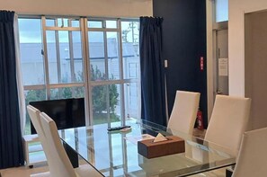 Dining - NonSmoking Room 101  Pets Allowed Additional  / Miyakojima City Okinawa (Miyakojima City)