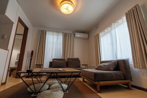 TV - Kitas Hikari / Sapporo City Hokkaidō (Sapporo City)