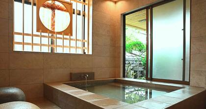Naha accommodation Holiday / Naha City Okinawa