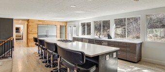 Quiet Foothills Retreat w/ Spacious Yard in Beaver