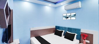 Townhouse Butler Road