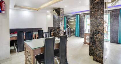 Townhouse Butler Road