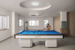 Reception - KLY Hotel & Retreat (Ho Chi Minh)