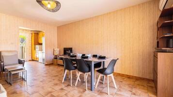 Speisen