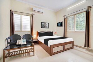 Room - Townhouse Hebbal Mysore (Mysore)